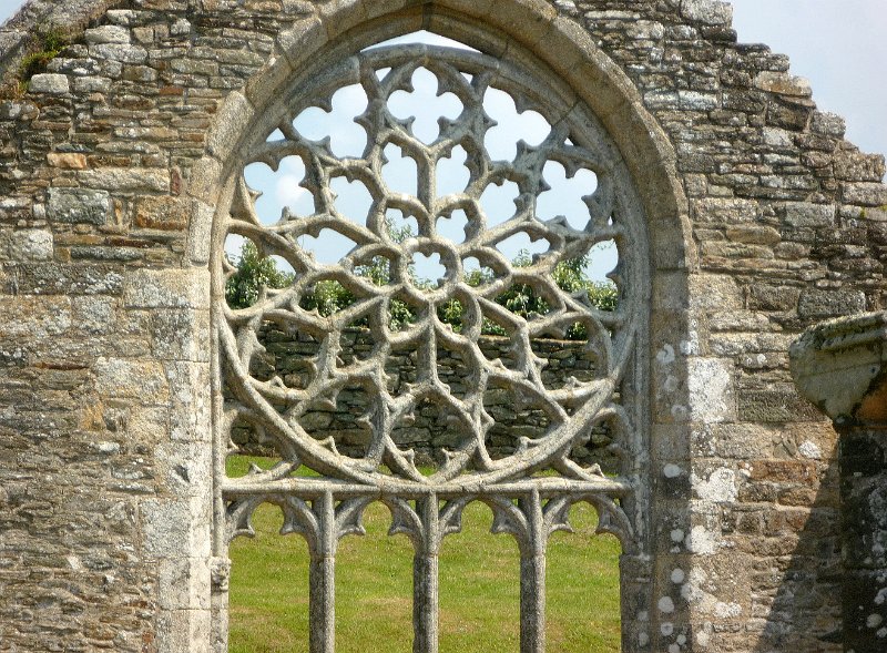 2010-06-12 28 04 Languidou.JPG